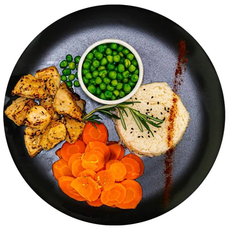 Fit Food 4 U photo 2