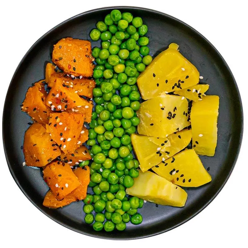Fit Food 4 U photo 4