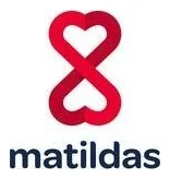 Matilda's Lifestyle logo