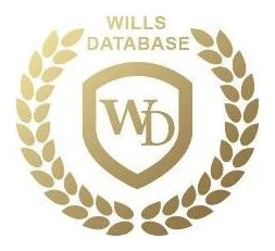 Willsdatabase International logo