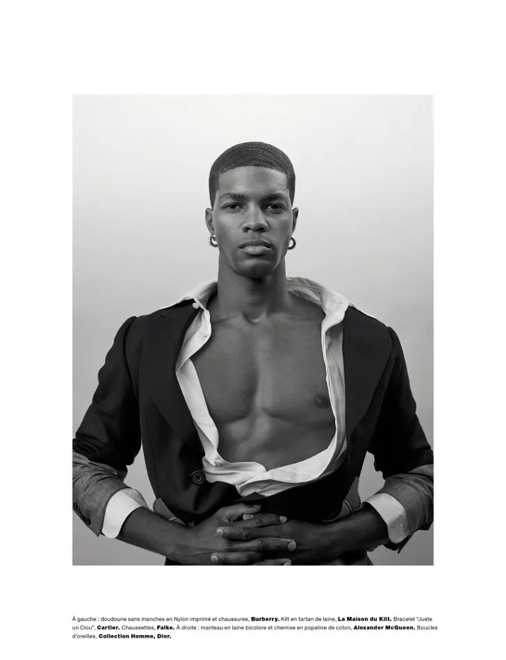 The Circle Model Management photo 2