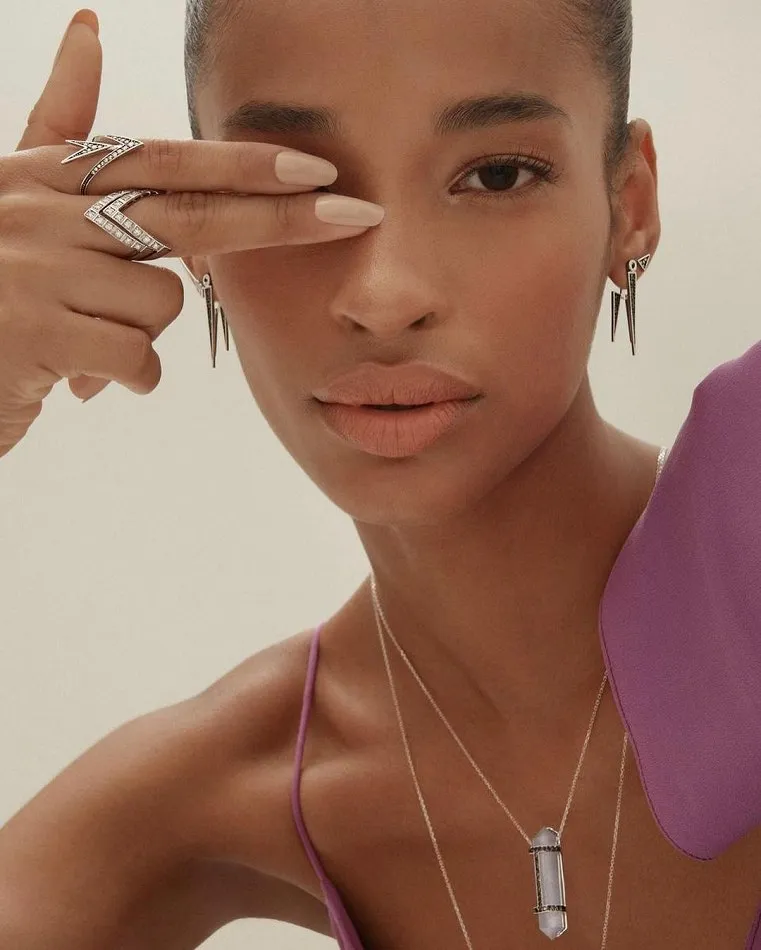 The Circle Model Management photo 4