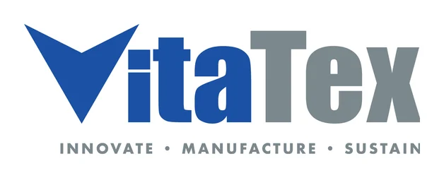 VitaTex (Pty) Ltd logo