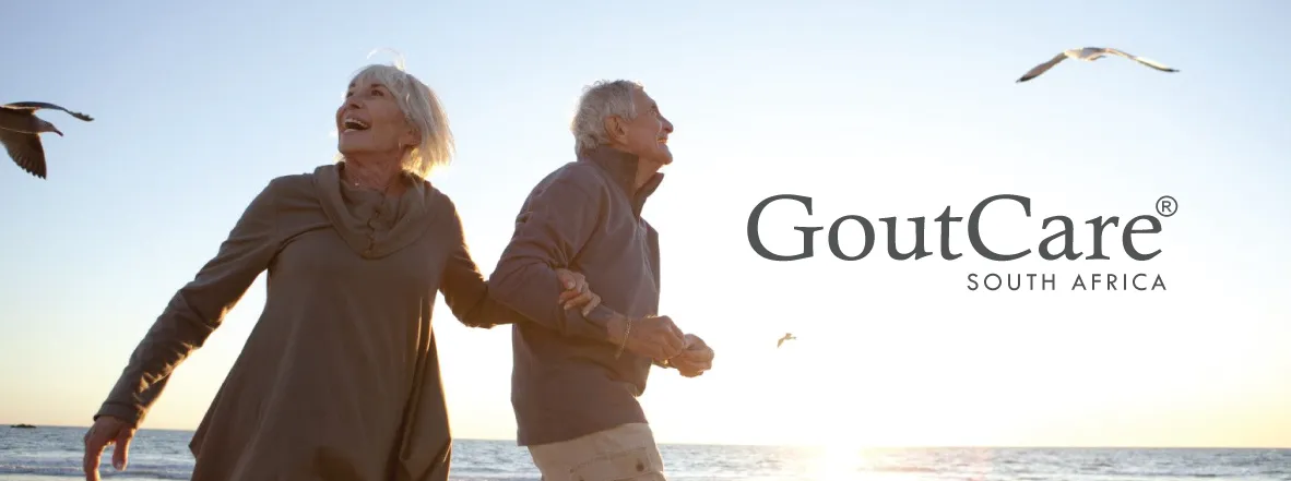 Gout Care Supplements photo 2