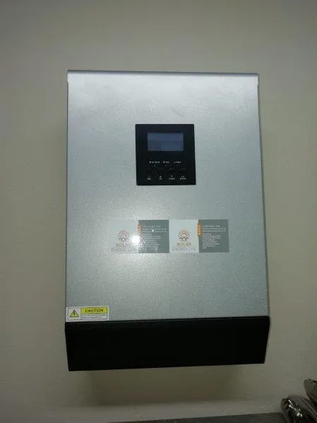 Lithium Power Battery photo 1