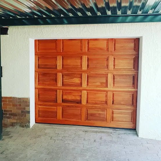 Peninsula Garage Doors photo 4