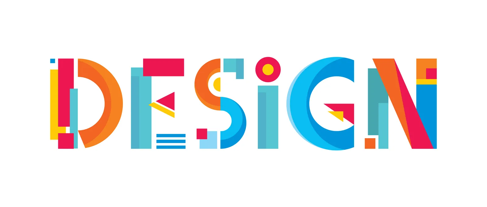 BrandMuse Digital & Design photo 2