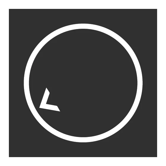 Oliver Karstel (Pty) Ltd logo