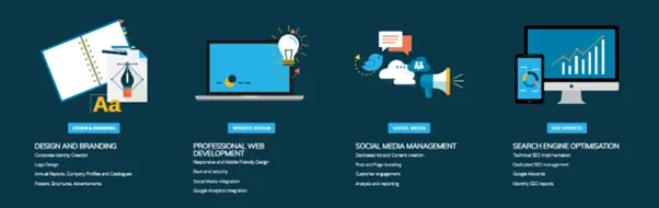 Gazzaroo Digital Marketing photo 4