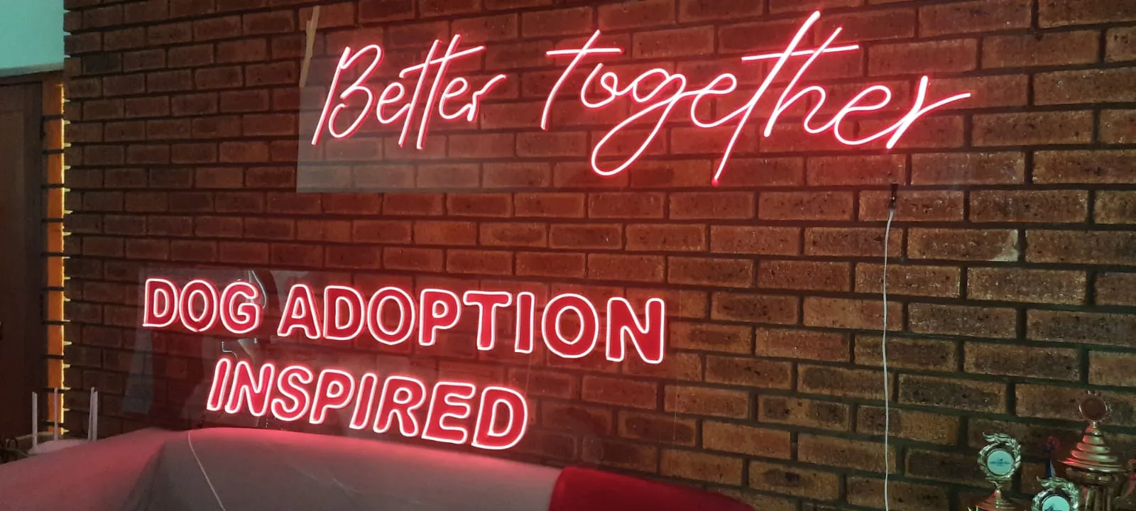 Neon Graphics SA photo 3