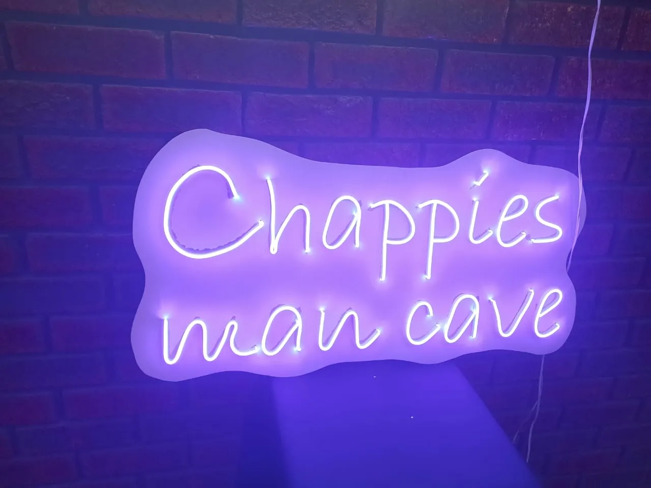 Neon Graphics SA photo 4