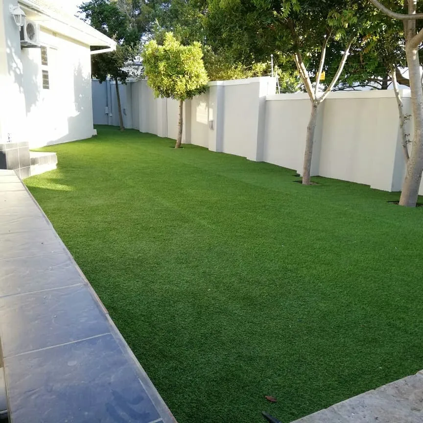 TLC Flooring photo 1