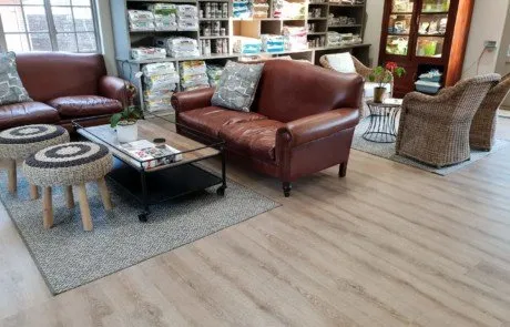 TLC Flooring photo 2