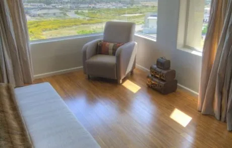 TLC Flooring photo 3