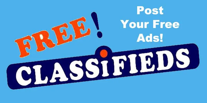 Classifind Business Directory photo 1