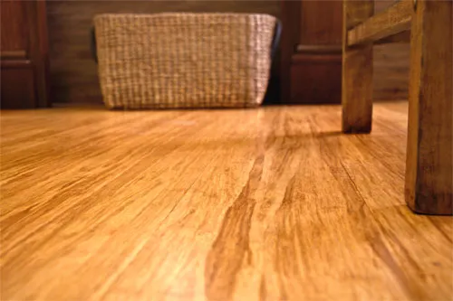 Libra Flooring photo 2