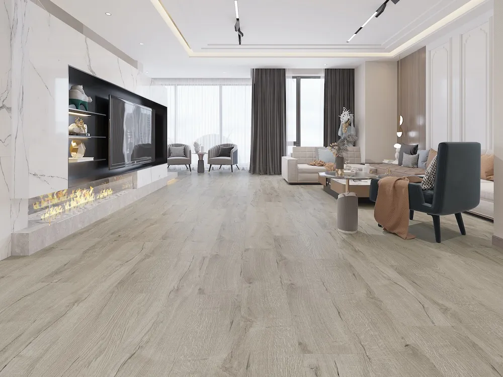 Libra Flooring photo 4