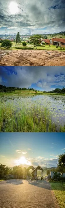 Bateleur Estate photo 2