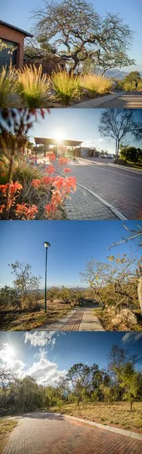 Boulders Estate photo 2