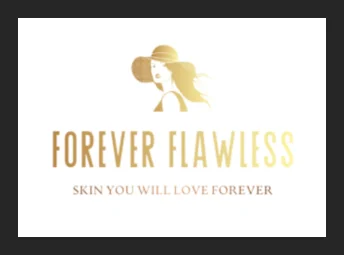 Forever Flawless logo