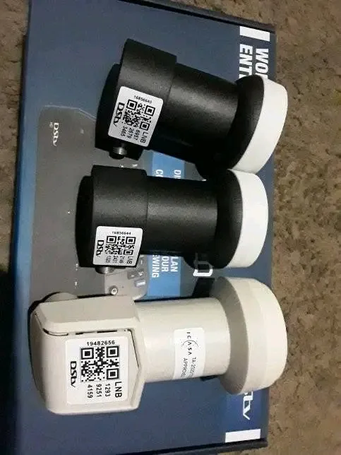 Dstv Installers ballito kzn photo 1