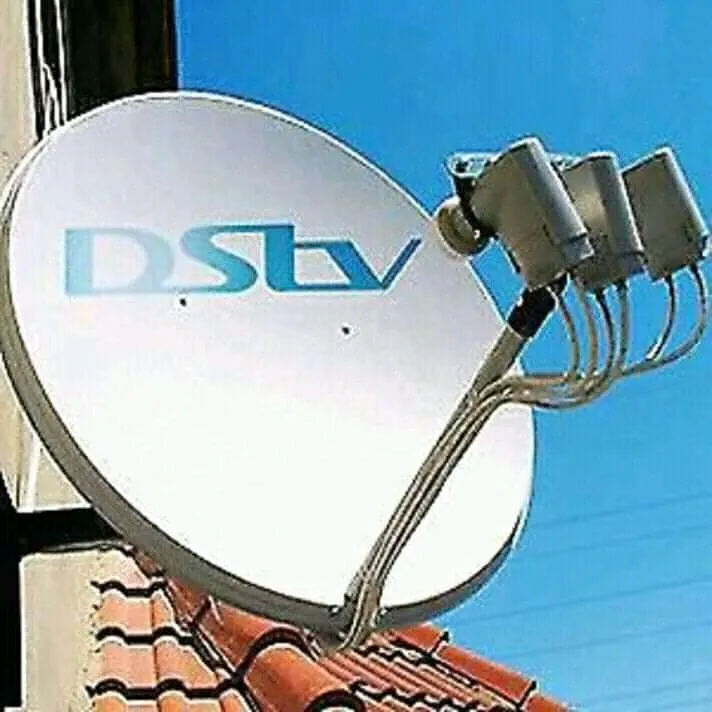 Dstv Installers ballito kzn photo 2
