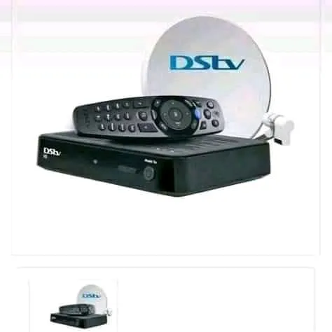 Dstv Installers ballito kzn photo 3