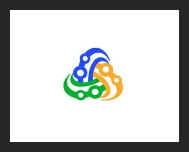 A.I.S Security logo