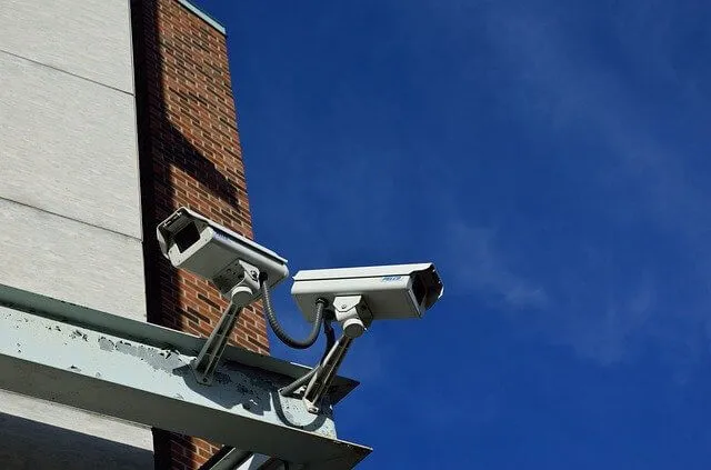 A.I.S Security photo 1