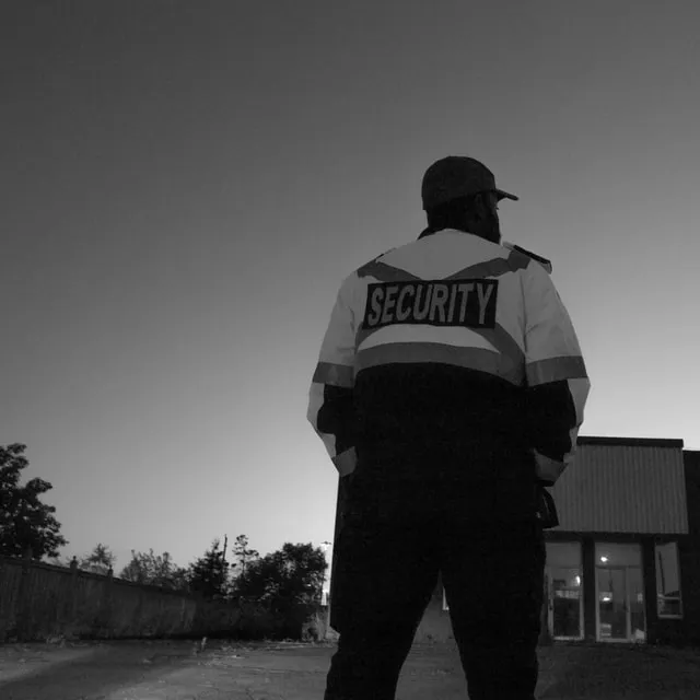 A.I.S Security photo 2