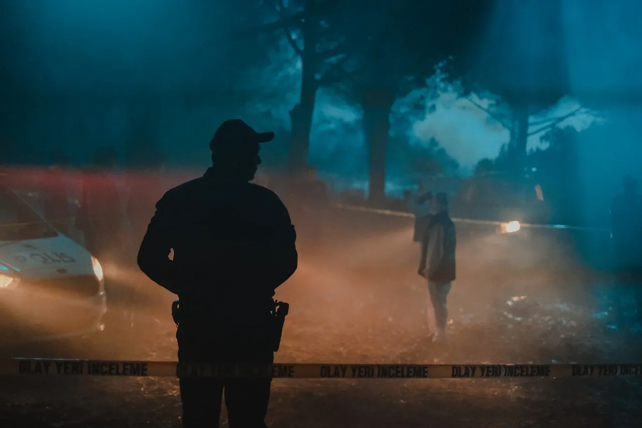 A.I.S Security photo 3