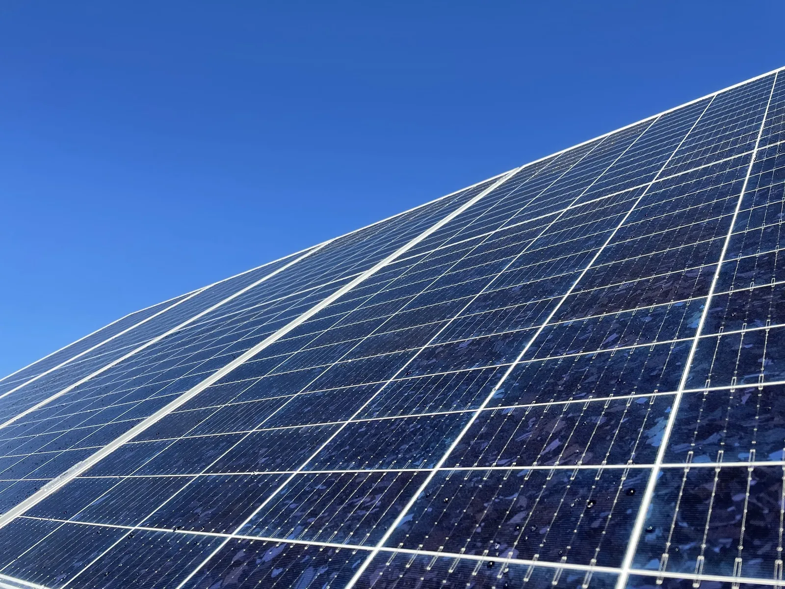 LRG Solar Supplies photo 3