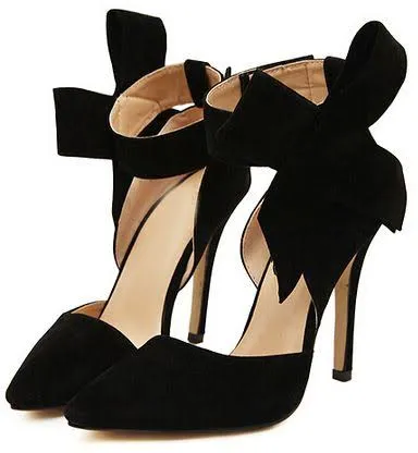 H & M Shoes and Handmade photo 1