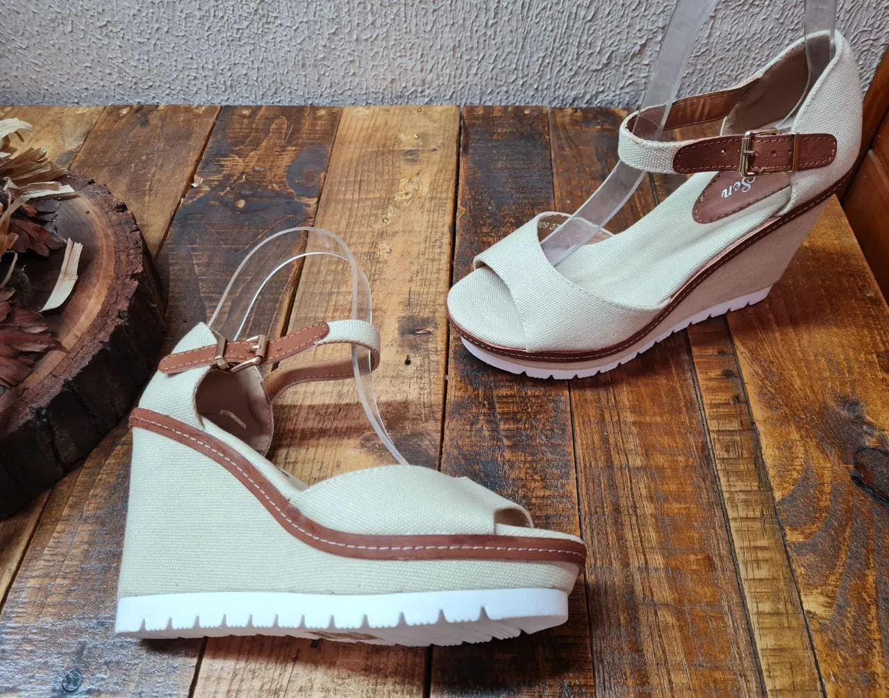 H & M Shoes and Handmade photo 2