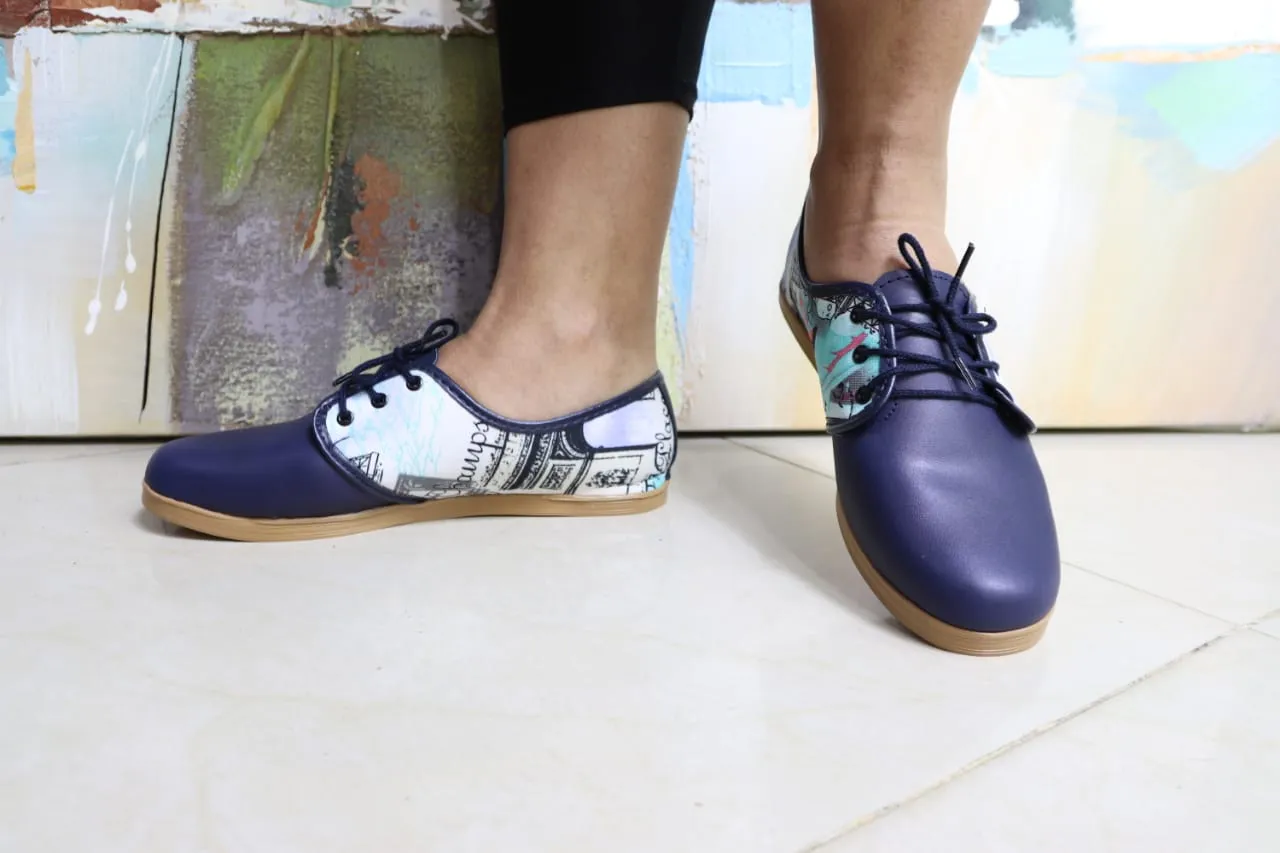 H & M Shoes and Handmade photo 4
