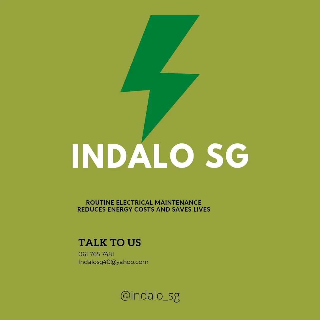 Indalo SG PTY LTD photo 1