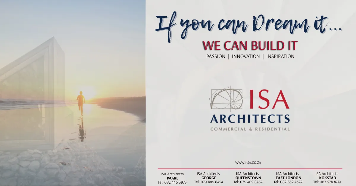 ISA Architects photo 1