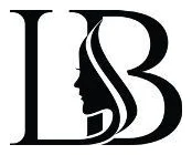 Lux Beauty Supplies logo