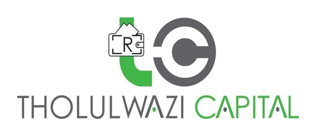 Tholulwazi Capital logo