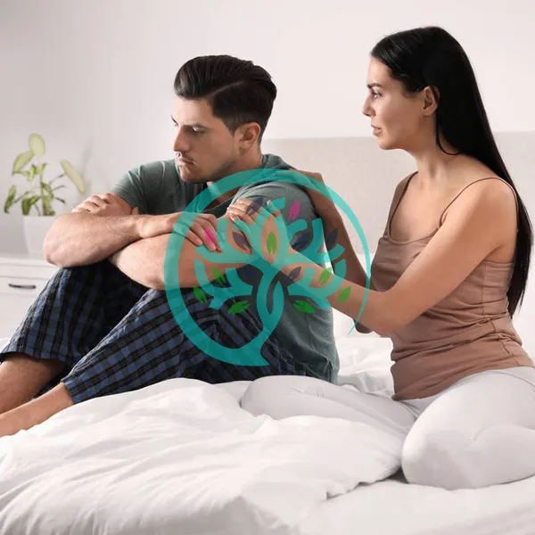 Sexual Therapy photo 2