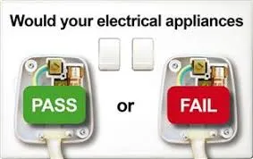 Pretoria East Electricians -No Call Out Fee photo 4