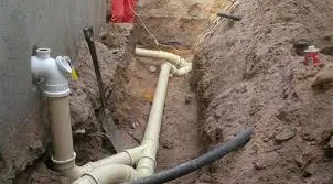 Pretoria Plumbers 0714866959 No Call Out Fee photo 4