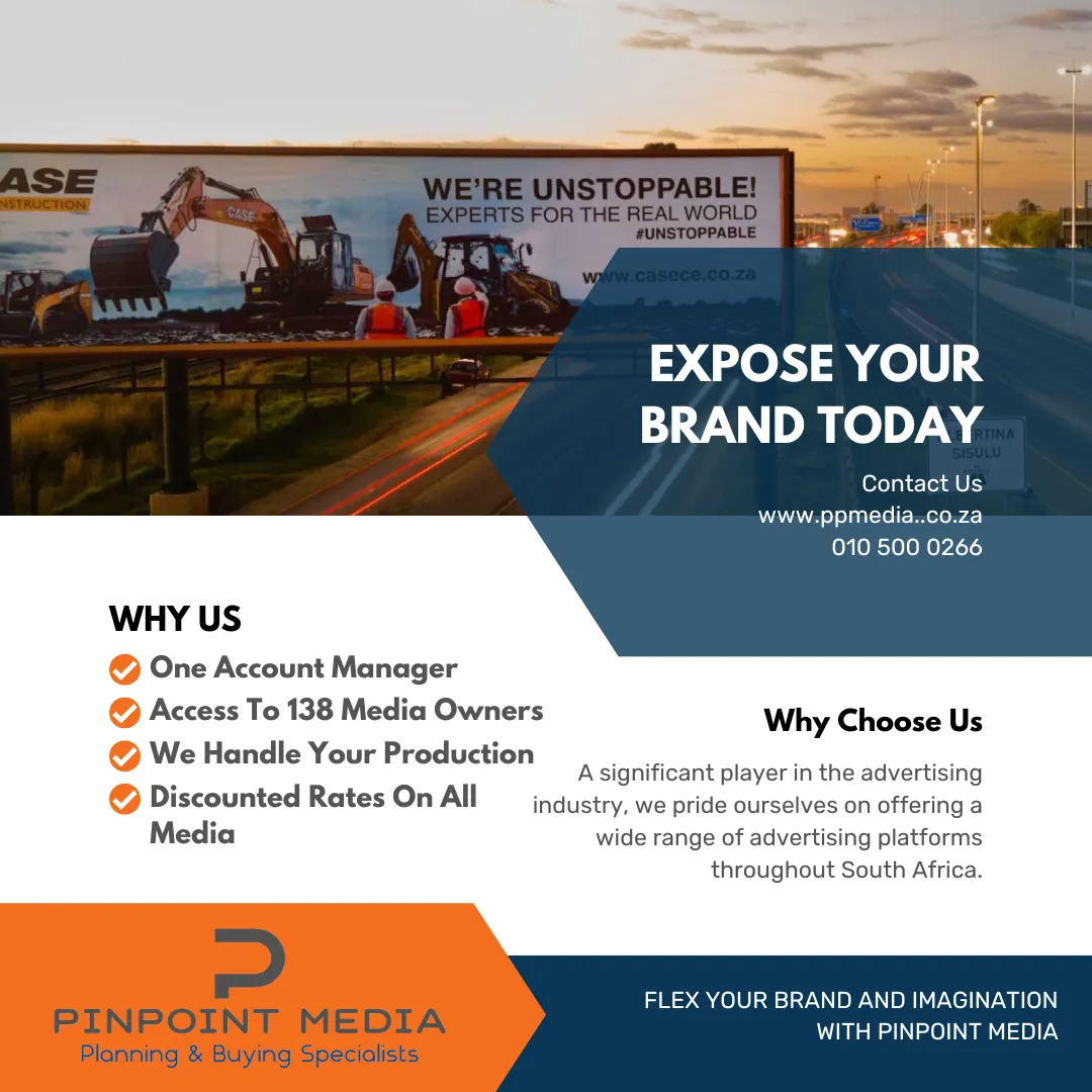 Pinpoint Media photo 1