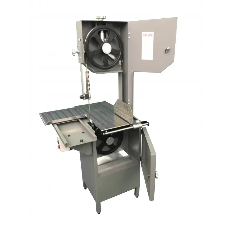Conosco Equipment Suppliers photo 2