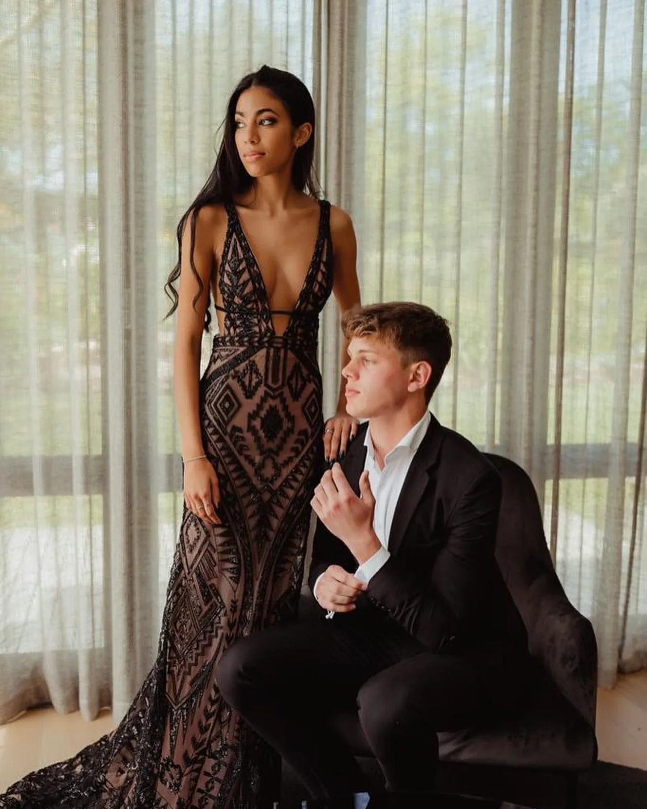 Molteno Couture photo 2