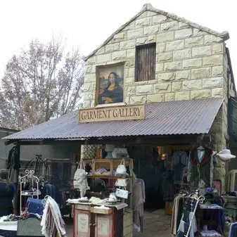 Visit Clarens photo 2
