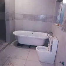 Waterkloof Plumbers 0714866959 No Call Out Fe photo 3