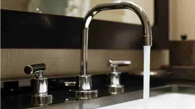 Waterkloof Plumbers 0714866959 No Call Out Fe photo 4