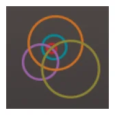 Executive Placements logo