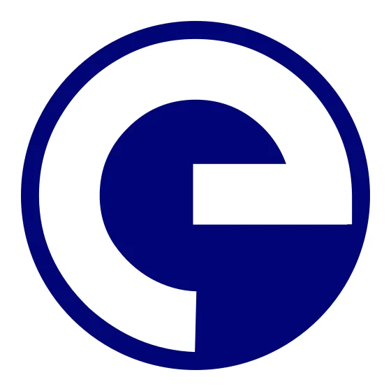 Estome Publications logo